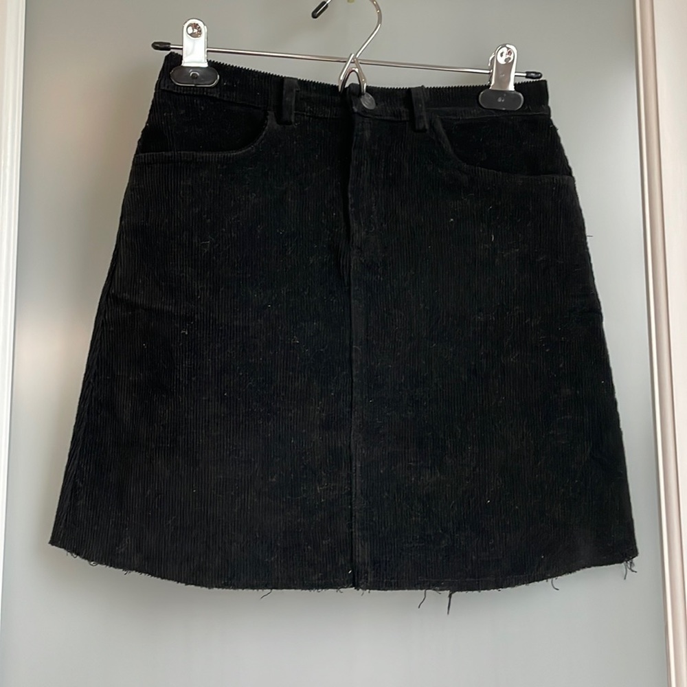 Brandy Melville Skirt
